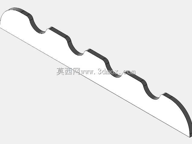 卡瓦德维诺