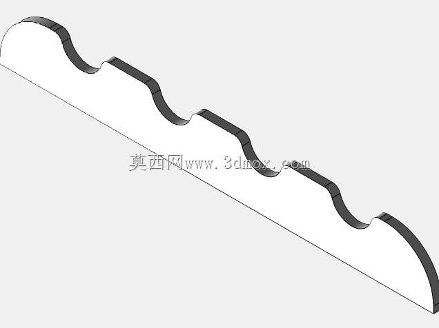 卡瓦德维诺