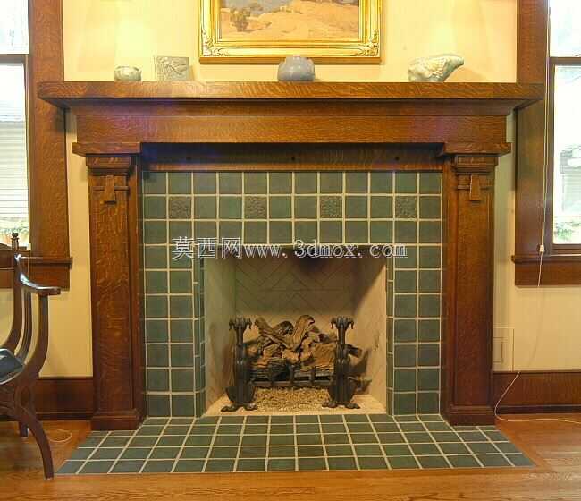 MANTLE�Ϸ���