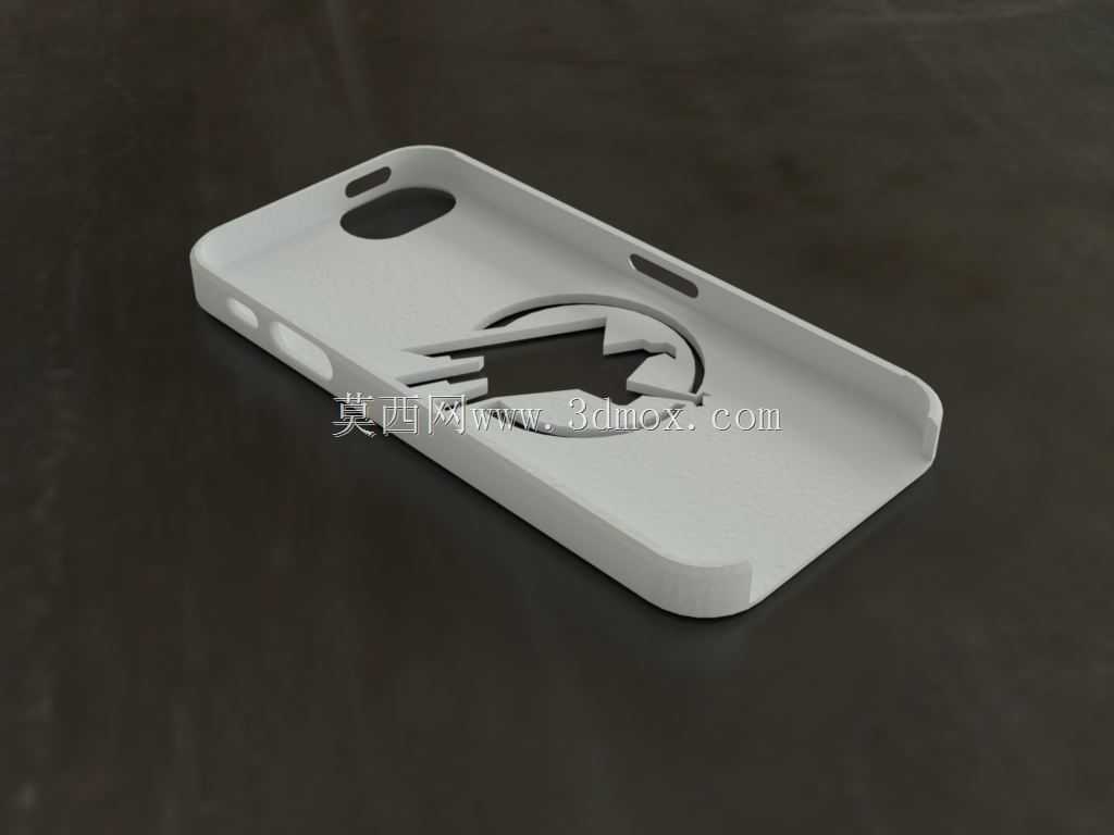 iPhone 5