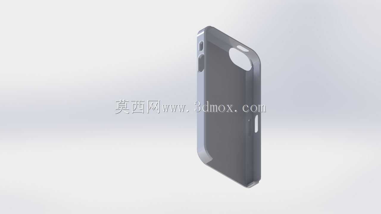 iPhone 5