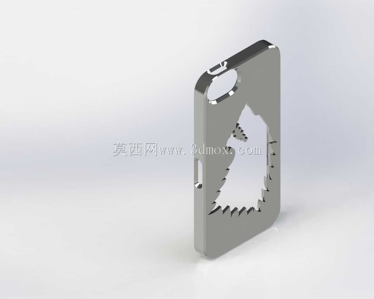 iPhone 5