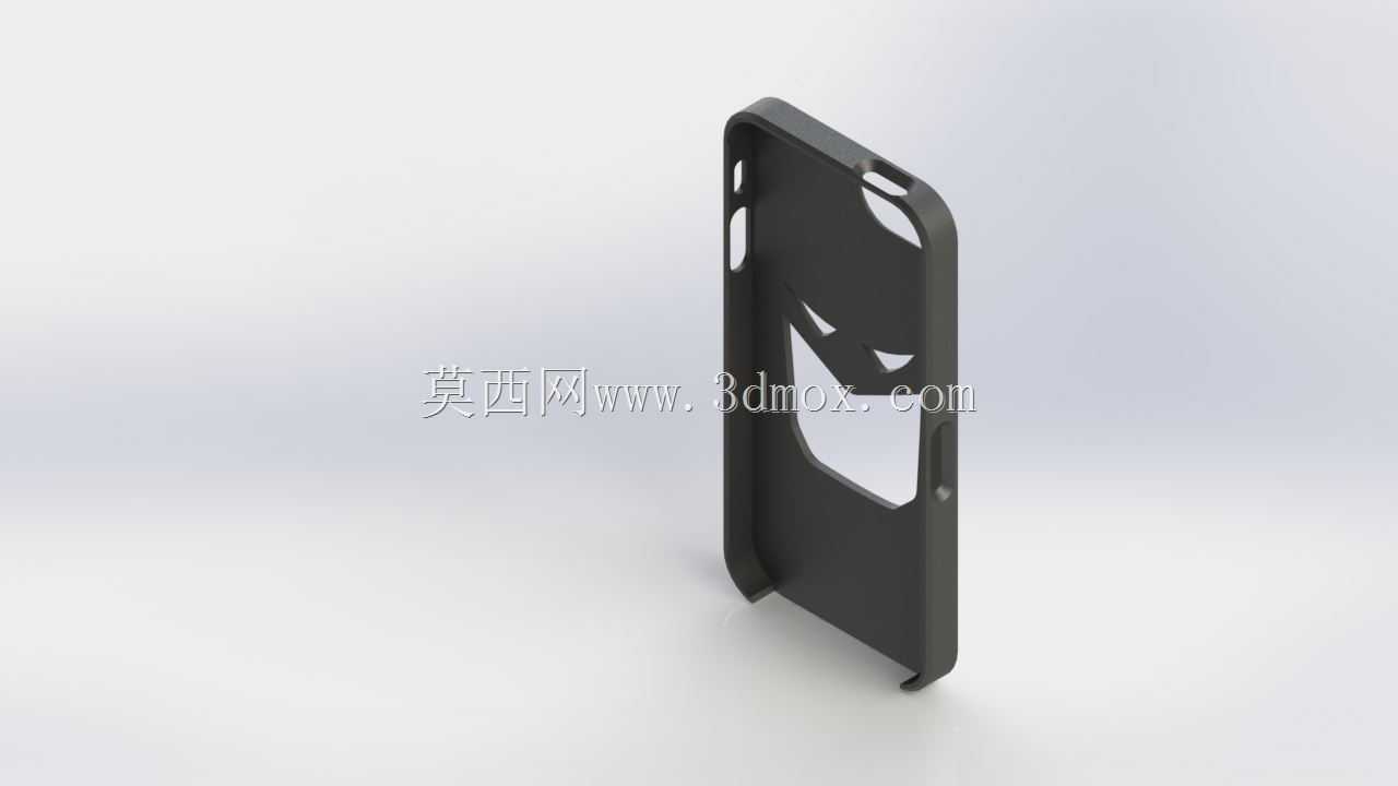 iPhone 5