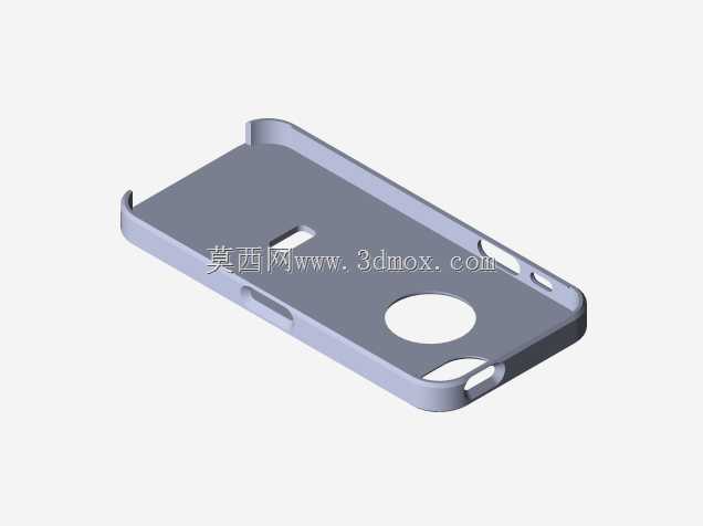 iPhone 5