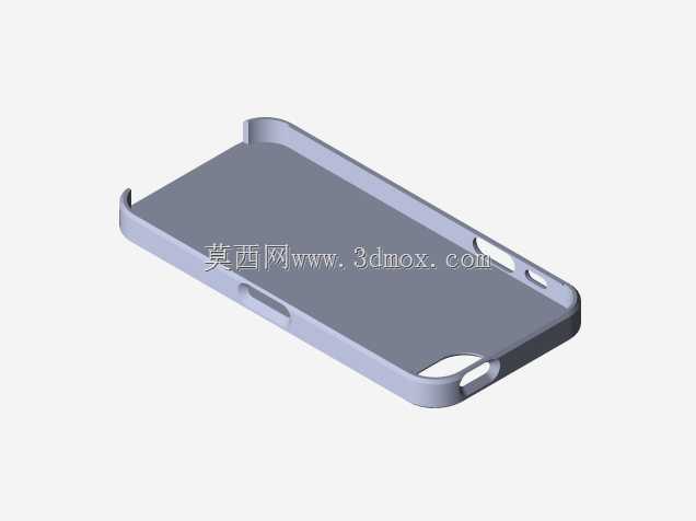 iPhone 5