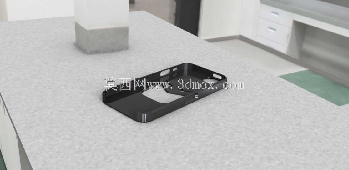 iPhone 5