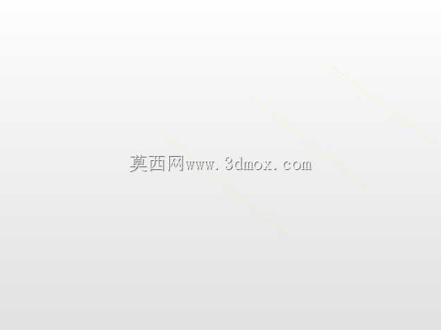 垃圾坝收集器