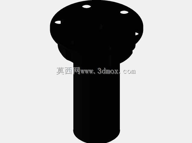 L60��¯��ģ�飨60x60x2500��