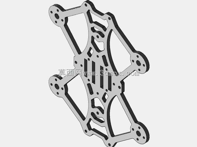 ProTek 25 12mm�����װ�װ�