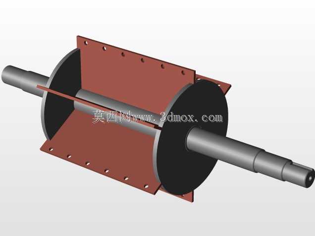 ��ת������