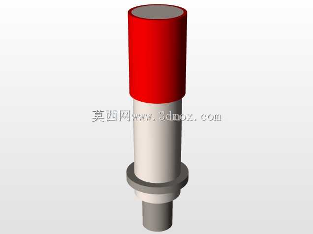 meja gerinda公司