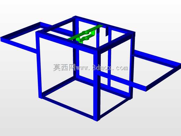 meja gerinda公司