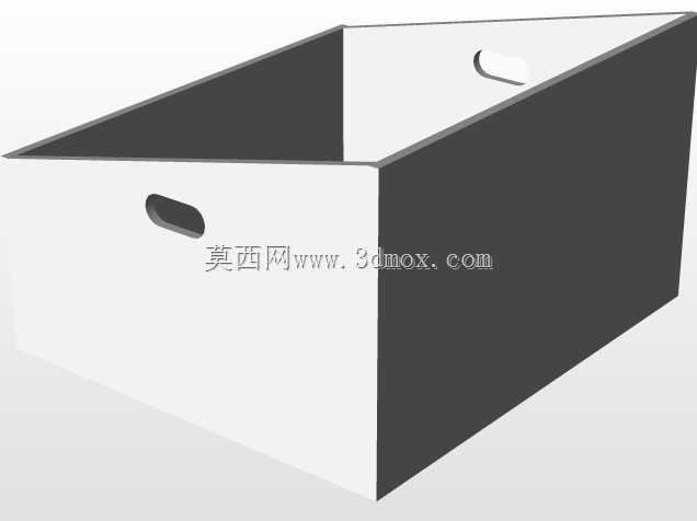 meja gerinda公司