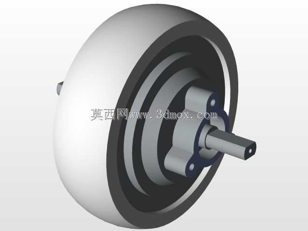 ���ֵ綯����