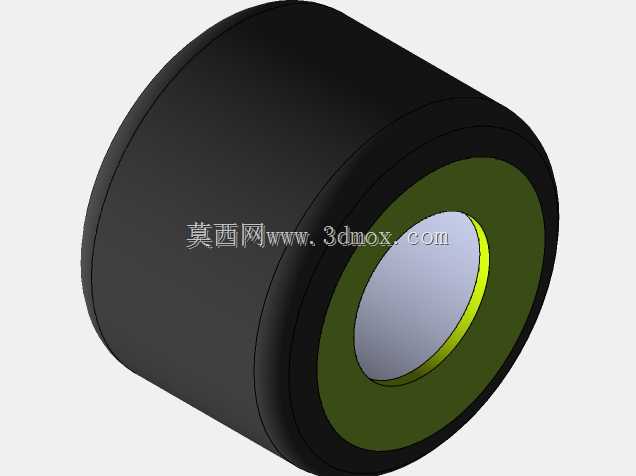 ���ֵ綯����