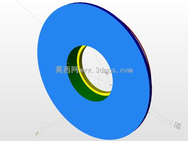 ���ֵ綯����
