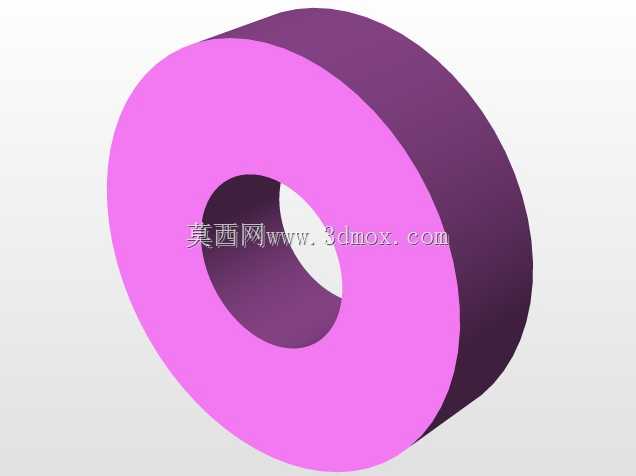 ���ֵ綯����