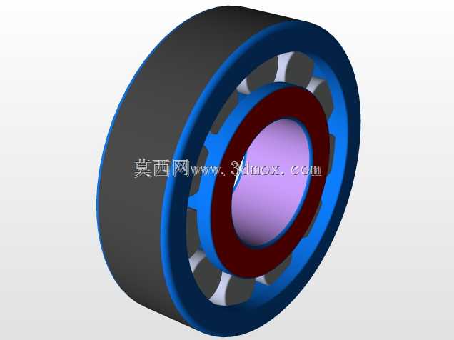 ���ֵ綯����