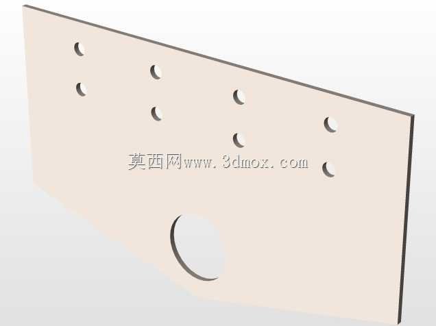 ���ֵ綯����