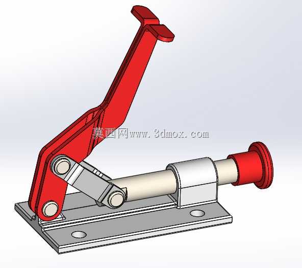 ������-Solidworksװ�����