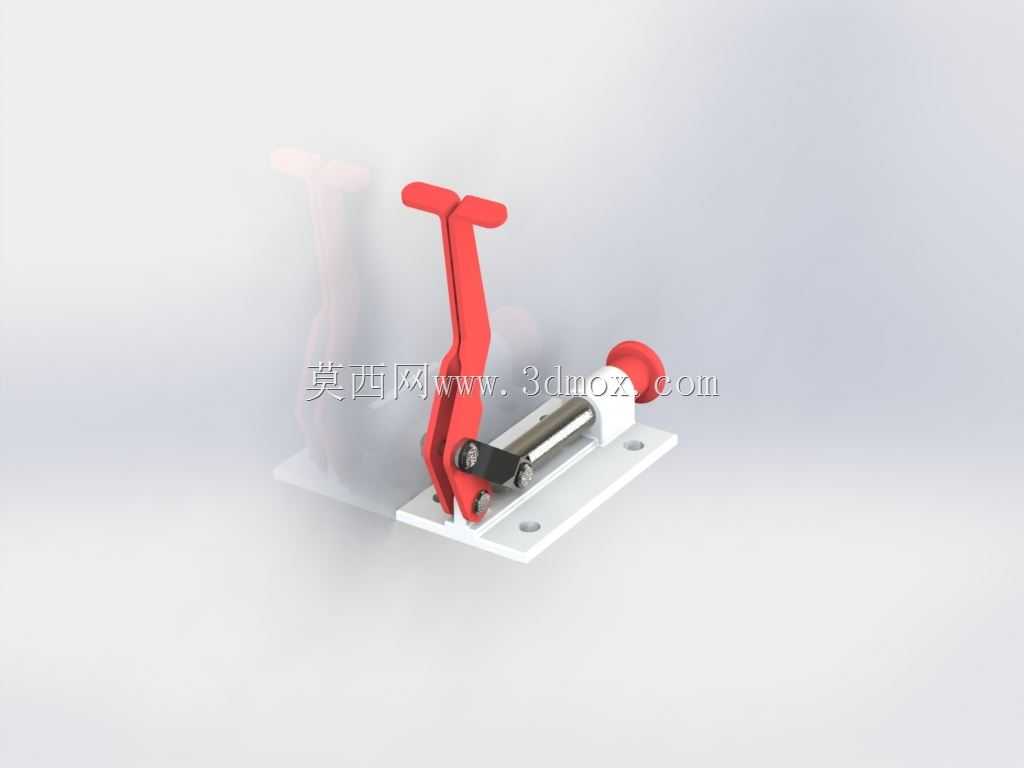 ������-Solidworksװ�����