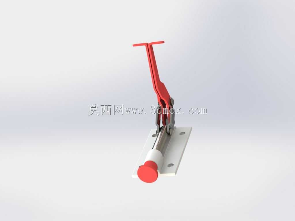 ������-Solidworksװ�����