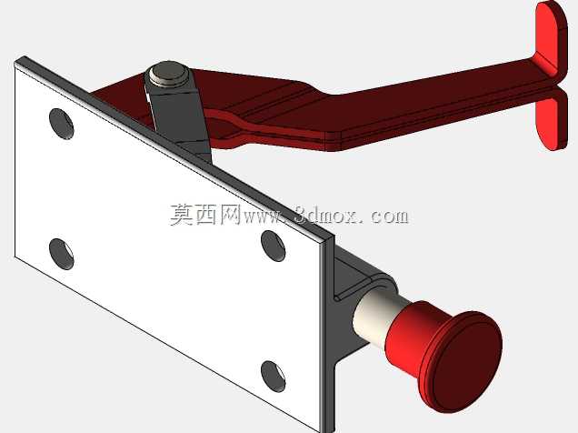 ������-Solidworksװ�����