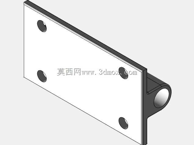 ������-Solidworksװ�����