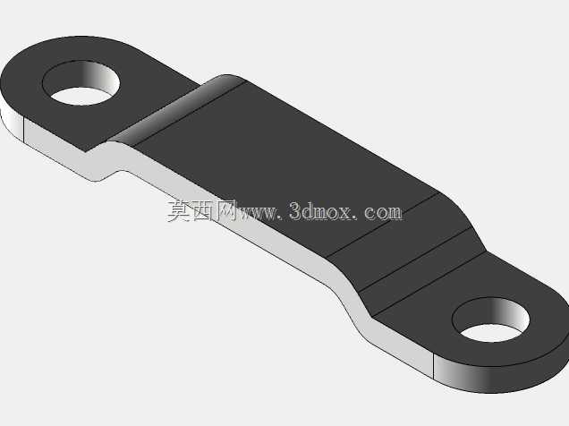������-Solidworksװ�����