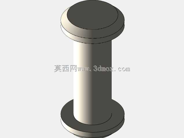 ������-Solidworksװ�����