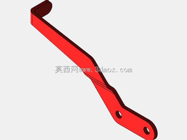 ������-Solidworksװ�����
