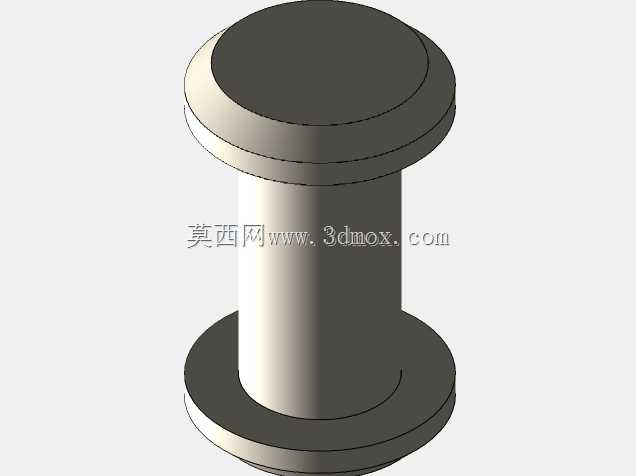 ������-Solidworksװ�����