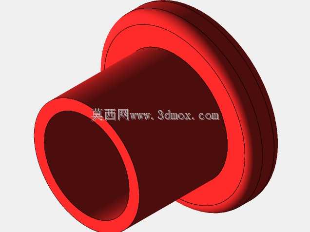 ������-Solidworksװ�����