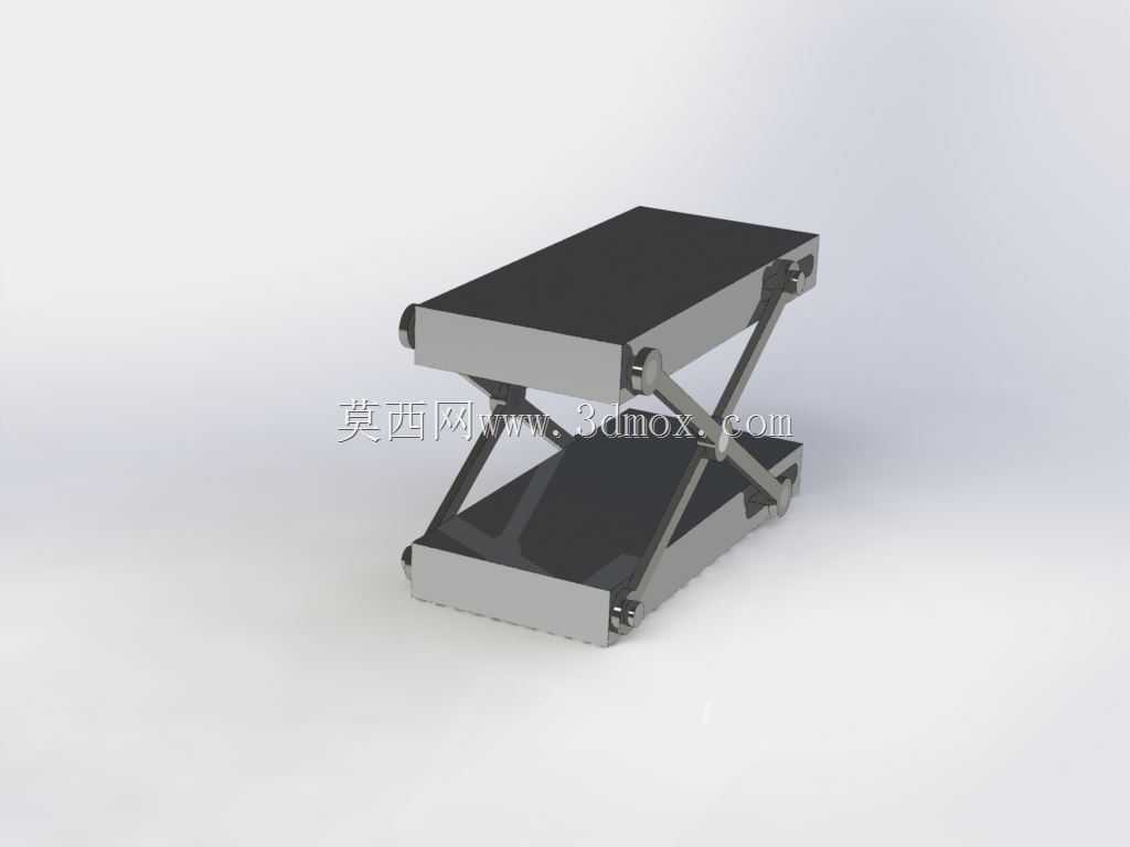 ����LTFT-Solidworks��ģ