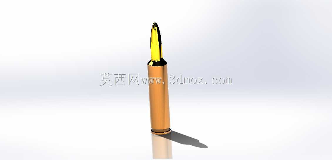 Bullet_��ҩ0.50
