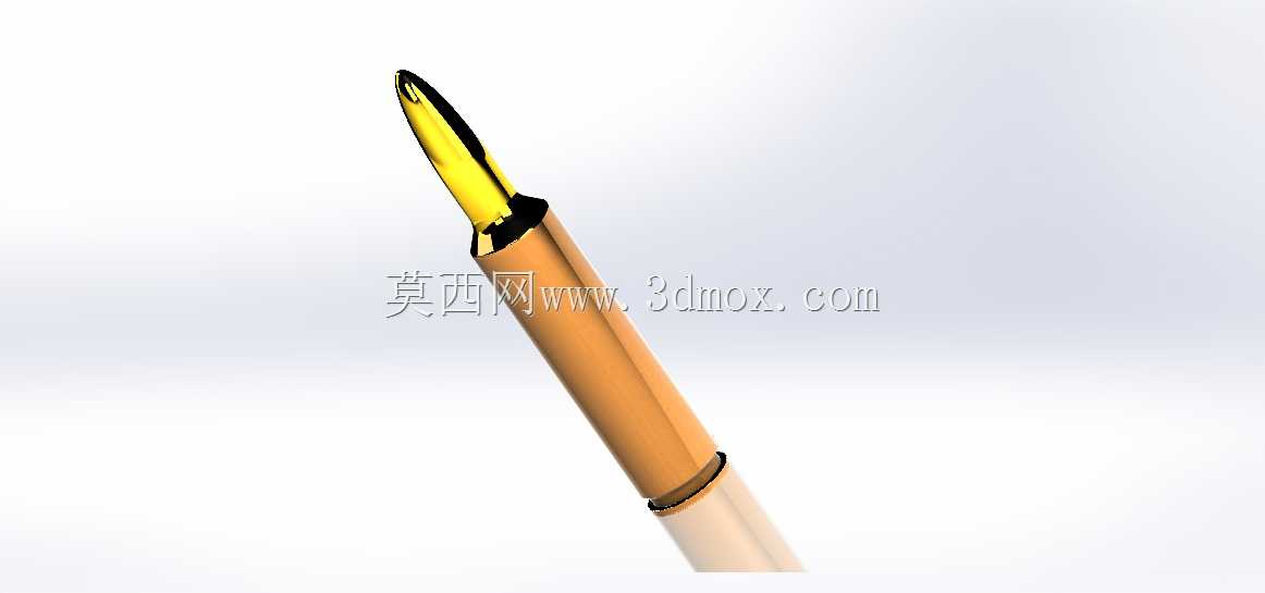 Bullet_��ҩ0.50