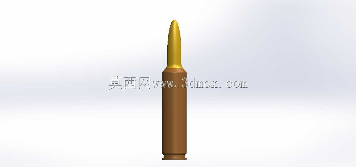 Bullet_��ҩ0.50