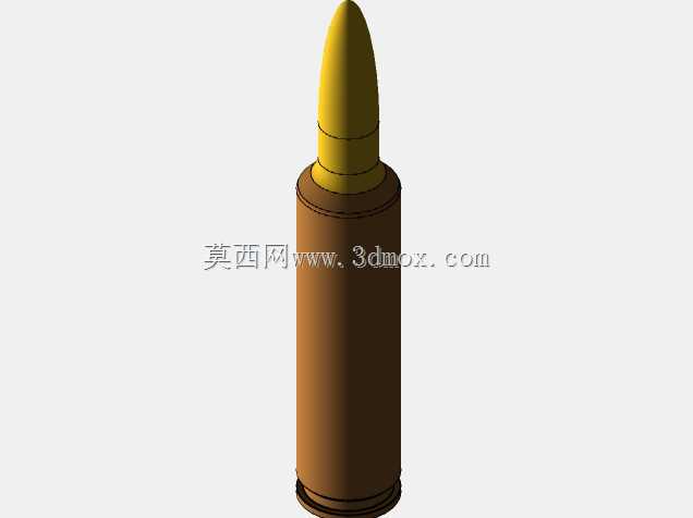 Bullet_��ҩ0.50