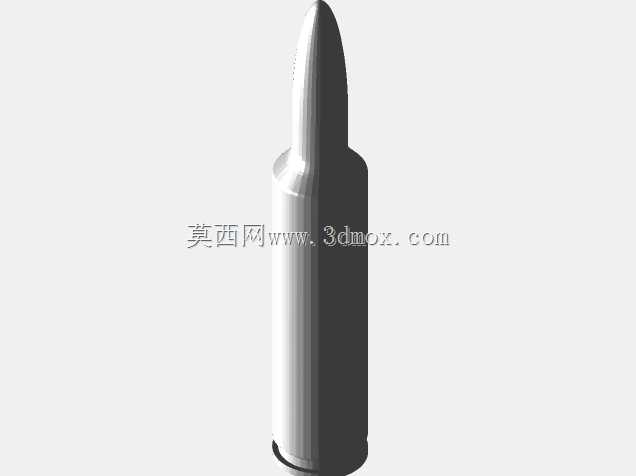 Bullet_��ҩ0.50