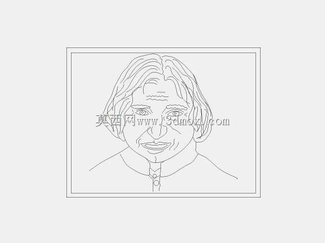 APJ ABDUL KALAM