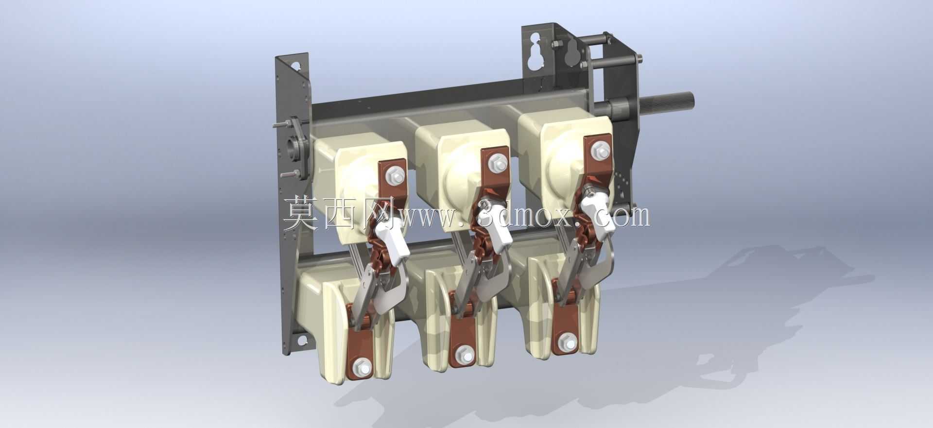 ABB Versarupter����������