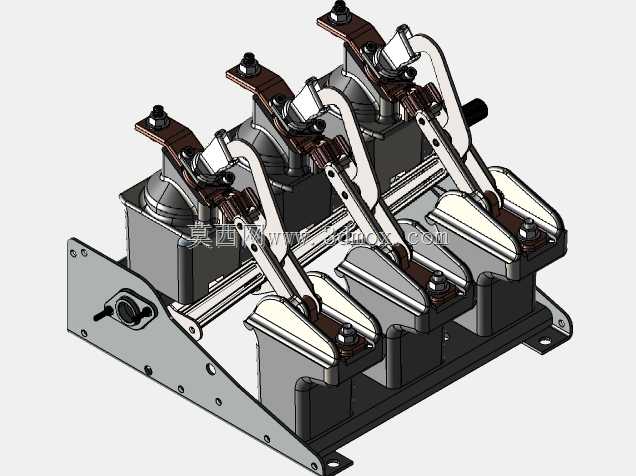 ABB Versarupter����������