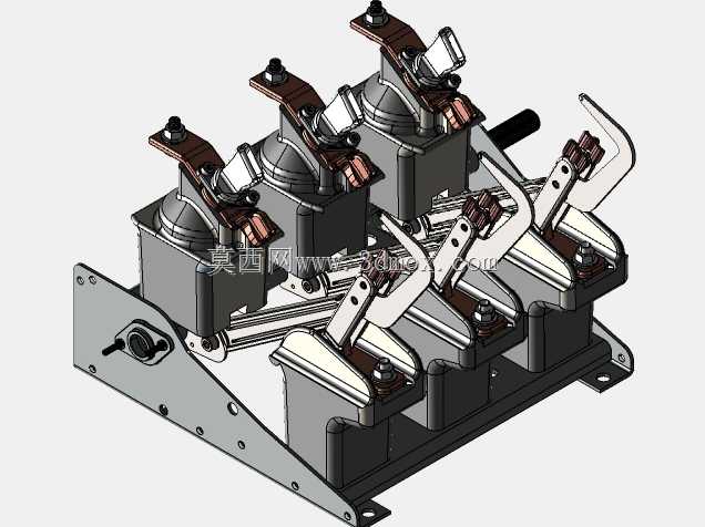 ABB Versarupter����������