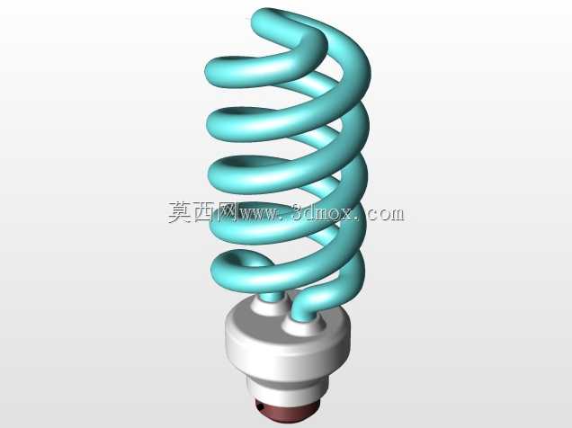 CFL-����