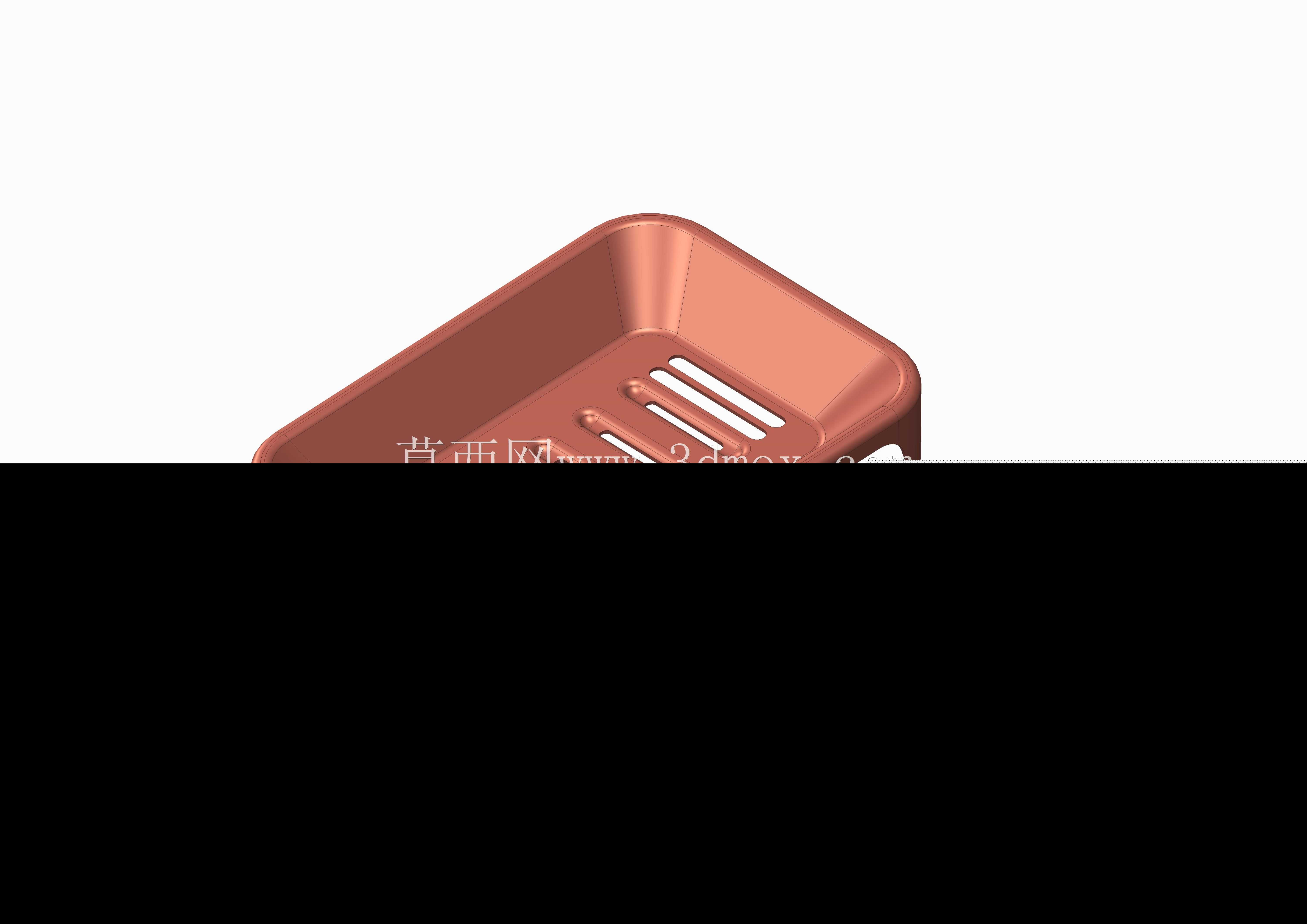 SOAP_���