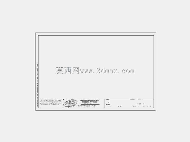 LF-101���ε�׹