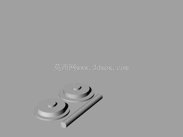 �ָ߻𳵳���