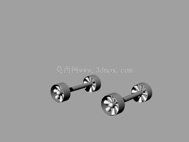 һ��4����̥