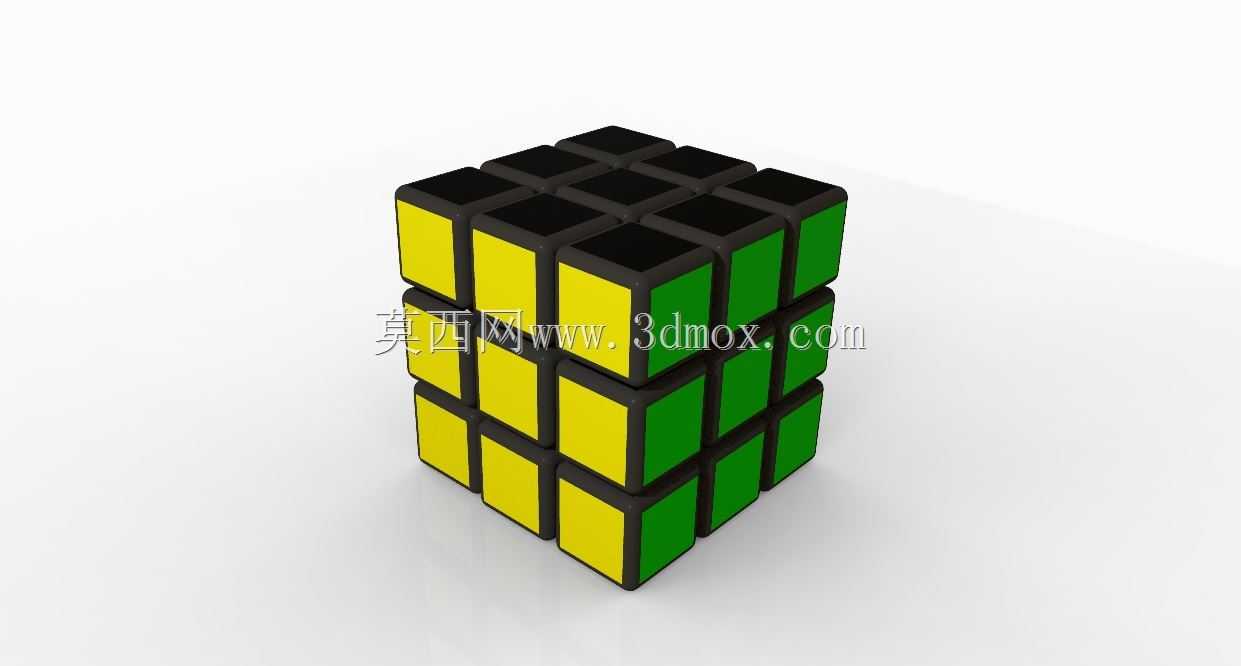 ħ��