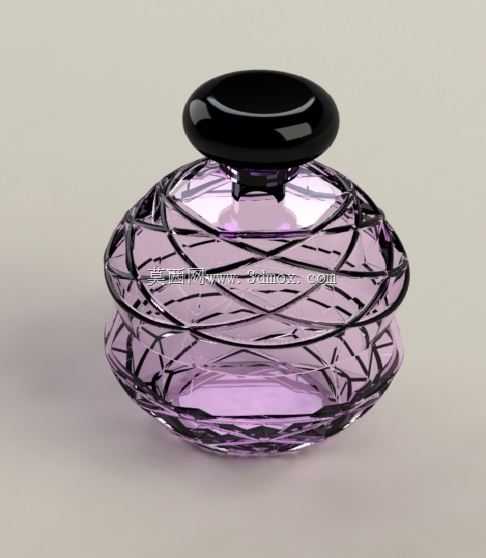 ��ˮƿ